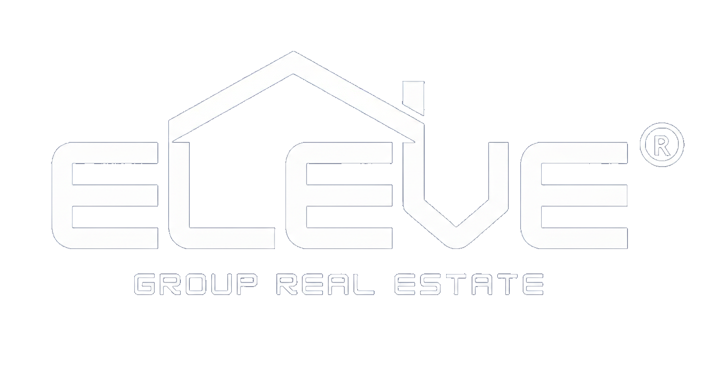 Eleve Group Real Estate - (Registo Intemporal Unipessoal. Lda)