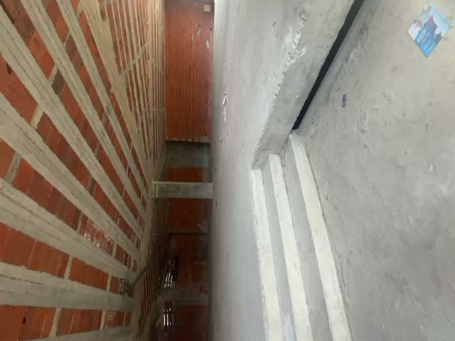 No Flash found